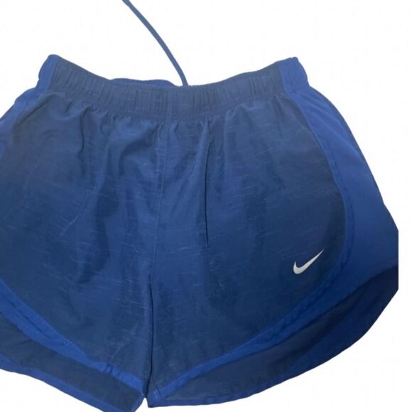 Nike Running Shorts  - Picture 2 of 3